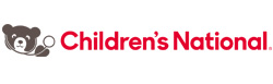 Children's National